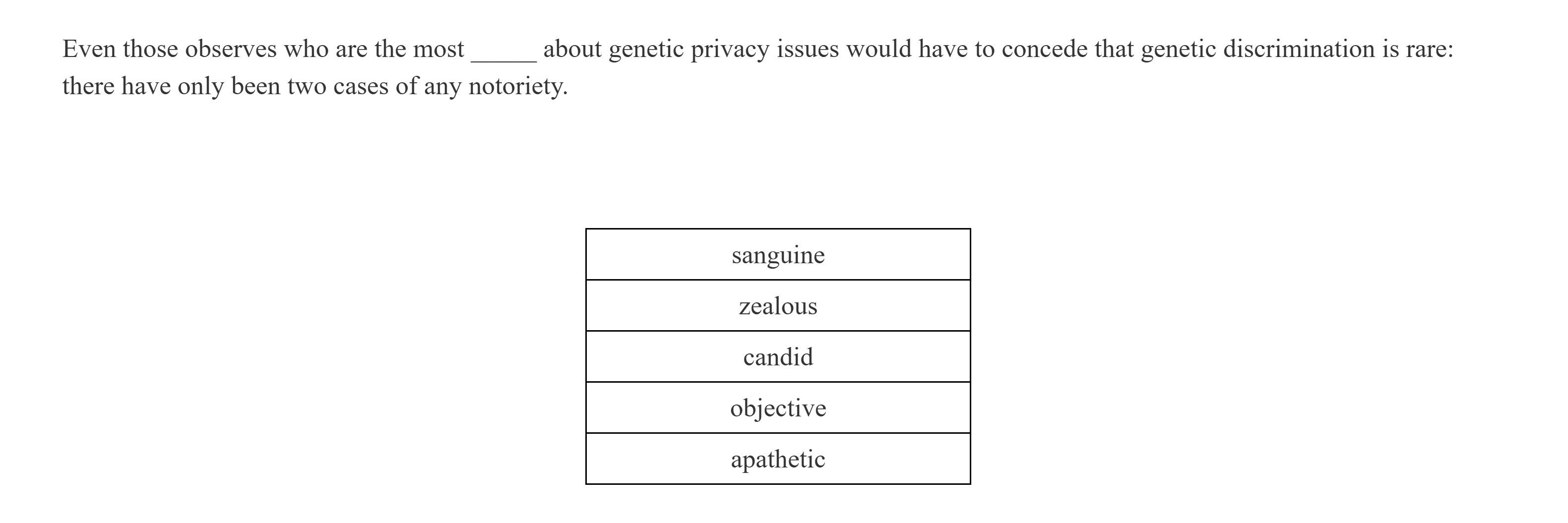 KMF Comprehensive set of mathematics questions after the reform